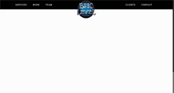Desktop Screenshot of epiclevel.com